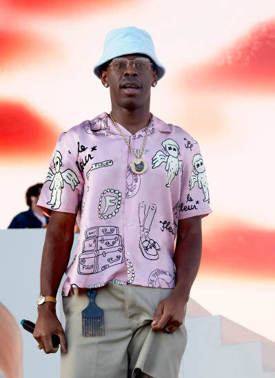 tyler the creator images