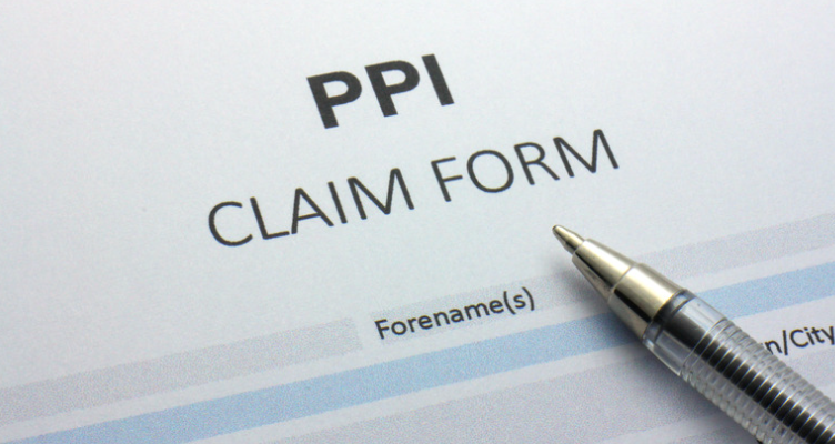 Learn How a PPI Refund Could Transform Your Finances Today