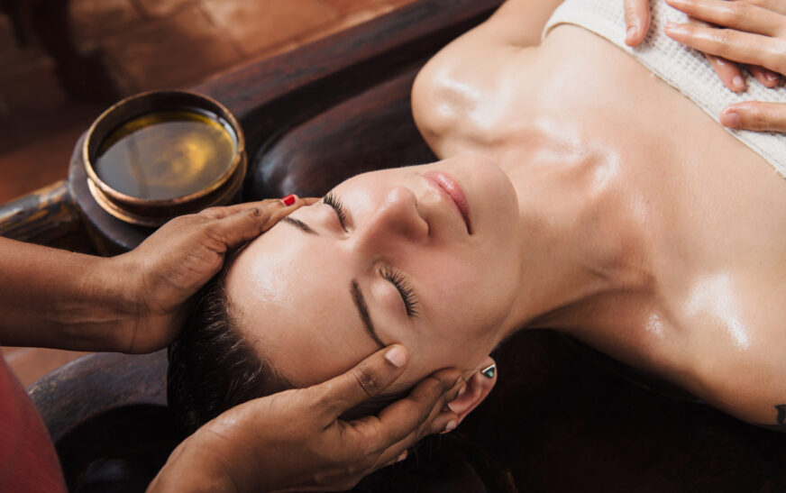 The Ultimate Guide to Full-Body Massage Spa Experiences