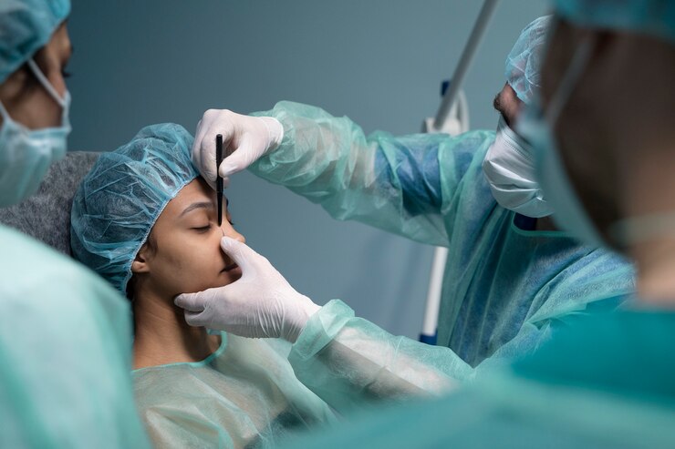 6 Essential Aspects To Know Before Selecting a Plastic Surgeon