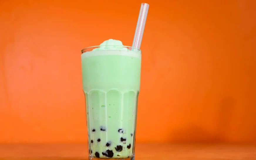 Boba