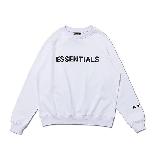 How to Get the Best Deals on Essentials Clothing