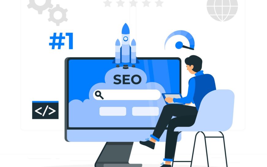 Understanding the Profound Importance of SEO in Digital Marketing