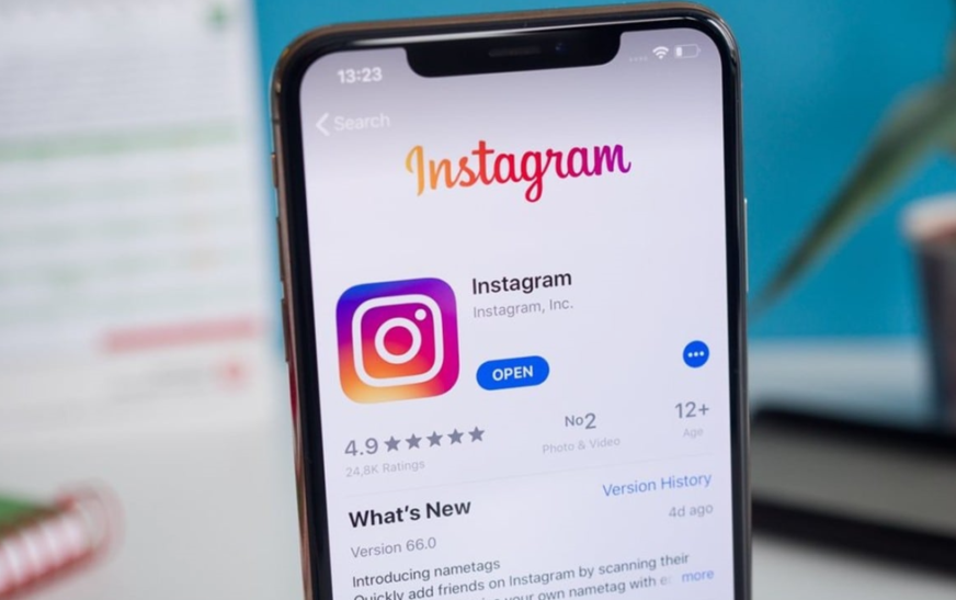 Breaking Down Instagram Like Algorithm What You Need To Know