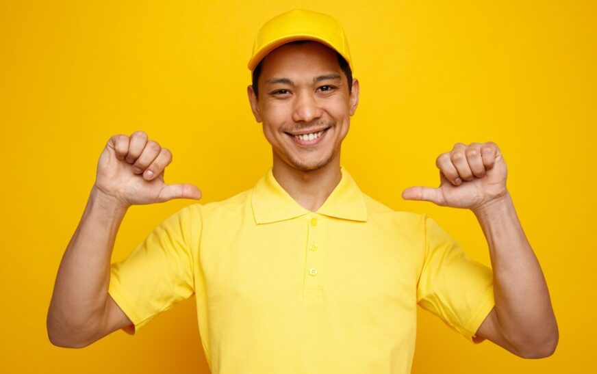 7 Signs of a Trustworthy Polo Shirt Supplier Philippines