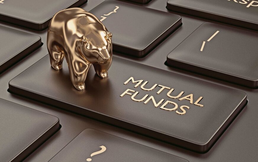 mutual fund