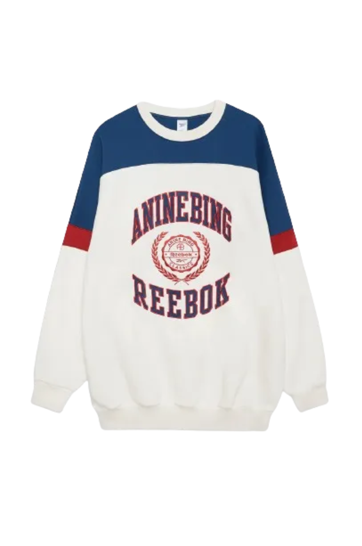 Anine Bing Sweatshirt: Style, Comfort, and Quality in Every Stitch