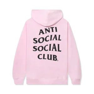 Anti-Social-Social-Club-Pink-Hoodie-1-300x300