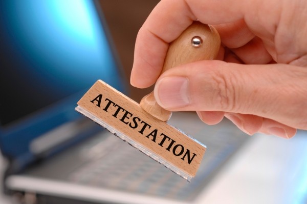 Why UK Degree Attestation is Crucial for Working in the UAE