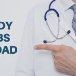 Best Study Abroad Consultants For MBBS