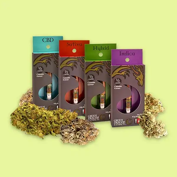 Impact of Cannabis Boxes A Focus on Cannabis Chocolate Boxes