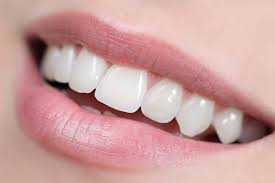 Transform Your Smile with Composite Bonding and Teeth Whitening in Hertfordshire