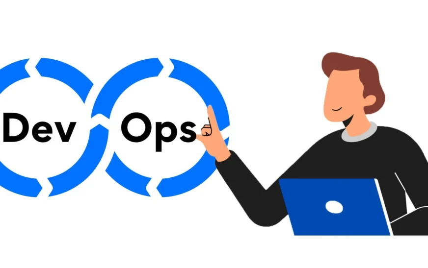 Exploring the Core Components of DevOps Training