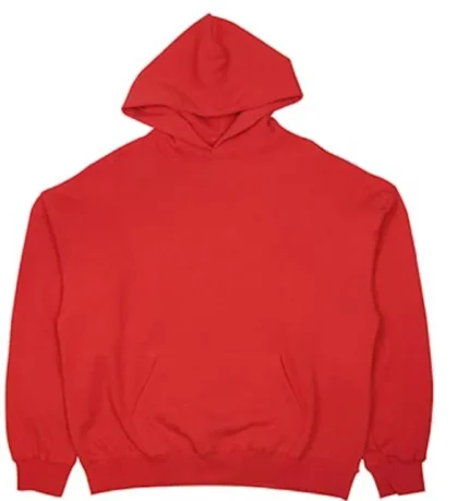 Top Reasons Essentials Hoodies Are a Must-Have in 2024