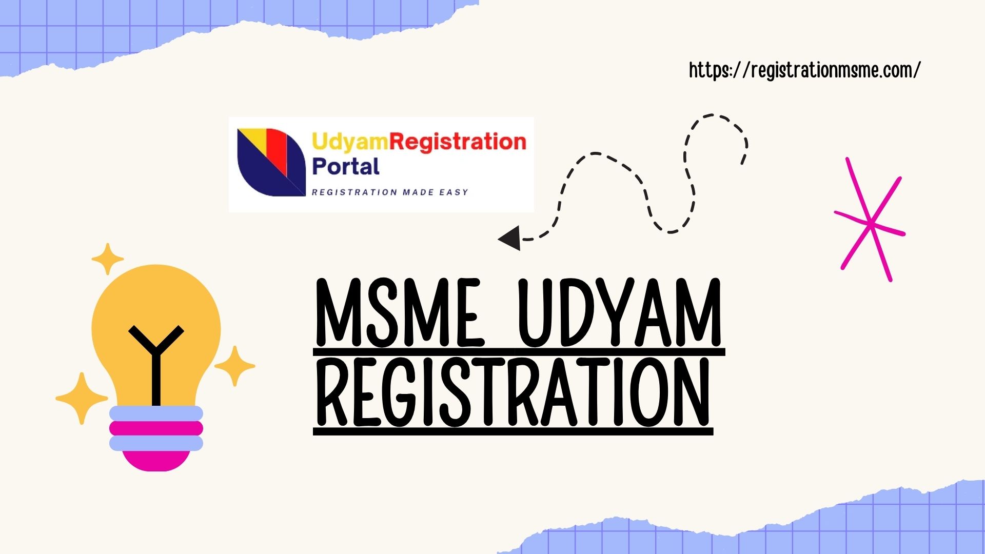 Understanding Udyam Registration and Udyog Aadhaar: A Comprehensive Guide