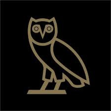 OVO Clothing: A Masterclass in Streetwear and Luxury Fusion