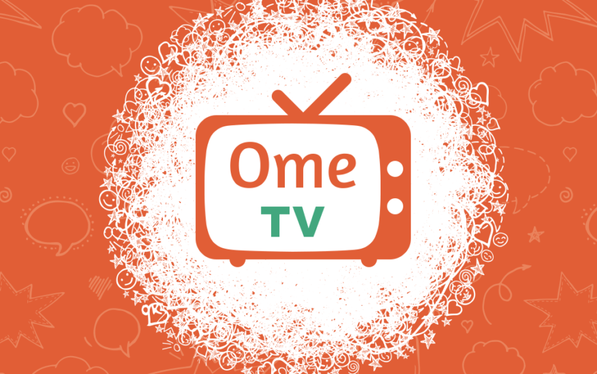 Omegle TV