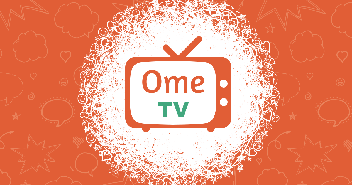 OmegleTV: A Unique Way to Connect with Strangers Worldwide