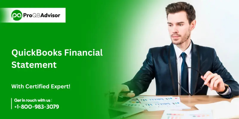 QuickBooks-Financial-Statement