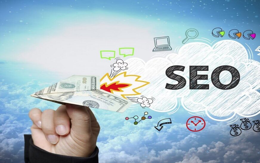 Why Choose SEO Training in Lahore? Top Reasons