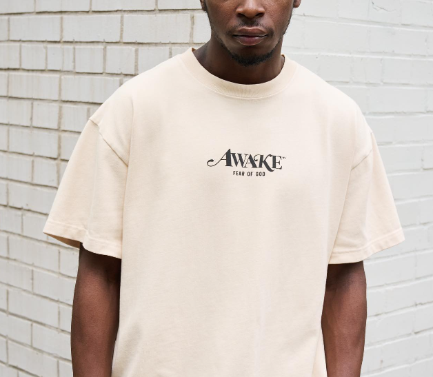 Latest Collection 2024: Unveiling the Uniqueness of Awake NY Clothing