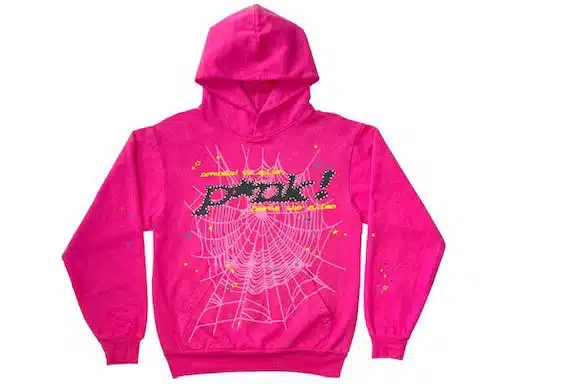 spider hoodie Shop and T-shirt