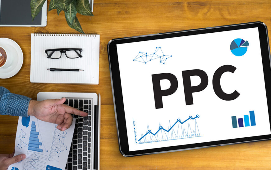 Achieving Unparalleled Results with NYC’s Top PPC Agencies