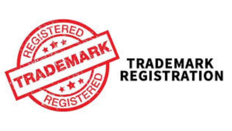 In this comprehensive guide, we will explore the process, benefits, and essential considerations for trademark registration in Delhi.