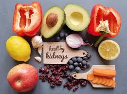 Importance of Diet in Maintaining Immunity