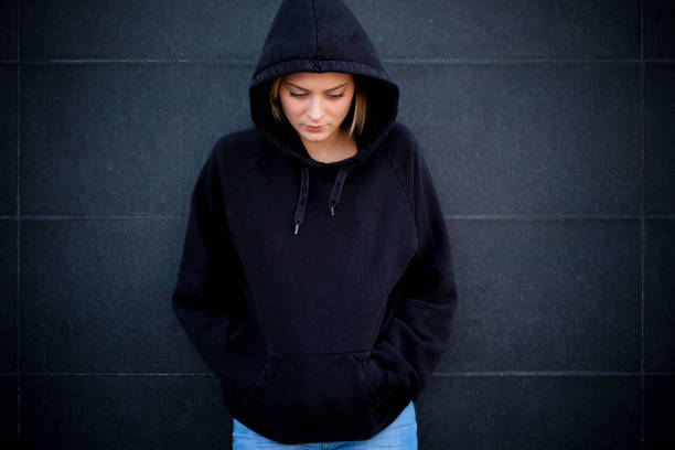 The Ultimate Guide to Trapstar Hoodies Styles
