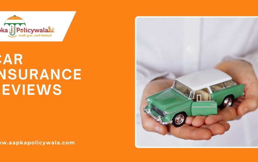 buy car insurance online at aapkapolicywala