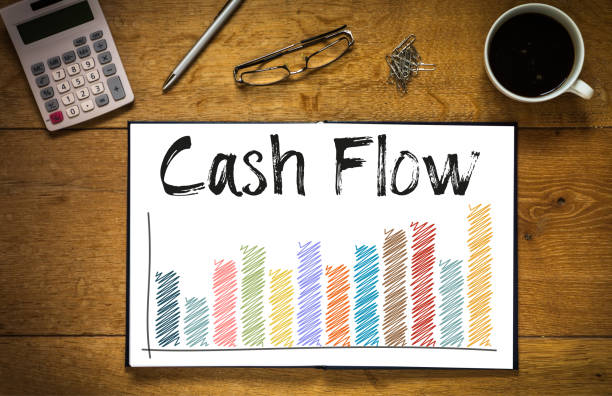 Top Strategies to Prevent Cash Flow Mistakes in Your Business