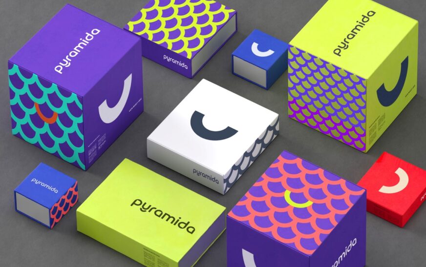 Customized Boxes: Elevate Your Brand with Unique Packaging Solutions