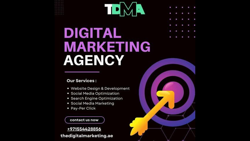 digital-marketing-agency-dubai