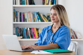 Take My Online Class for Me: The Ultimate Guide to Nursing Paper Writing Services