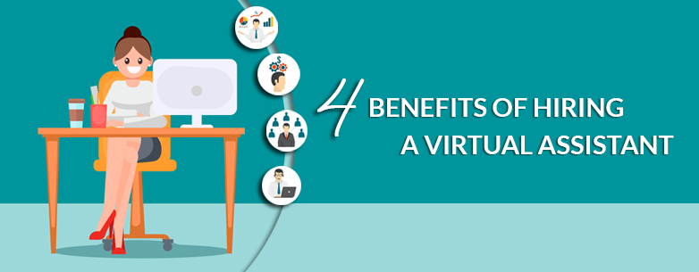 Streamlining Success: A Comprehensive Guide to Hiring a Virtual Assistant for Airbnb Hosts