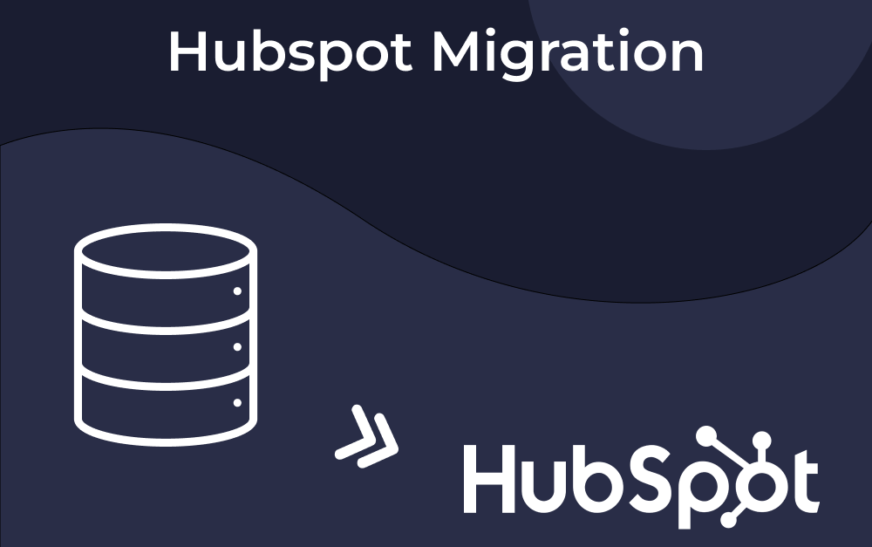 HubSpot Service Cost Analysis | India, USA, UK, Canada, and UAE Compared