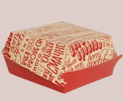 Why Custom Burger Boxes Are Vital For Fast Food Success