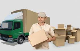 Top Rated Movers and Packers in Islamabad
