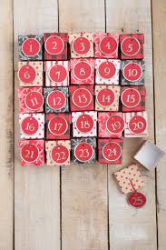 Tradition to Trend: Discovering the Charm of Advent Calendar Boxes