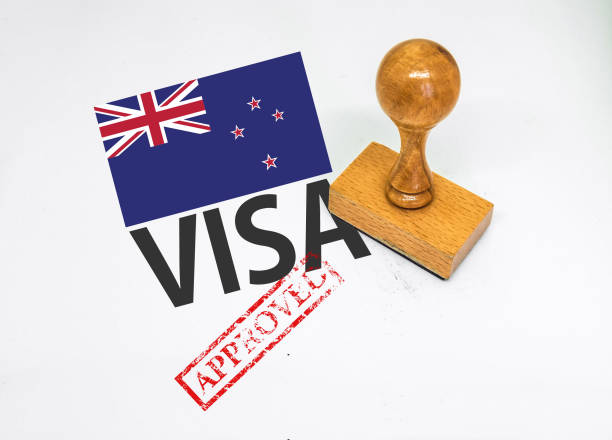 Your Guide to Obtaining a New Zealand Visa from Argentina and Brazil