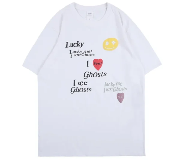 kanye-west-i-see-ghosts-crew-neck-t-shirt-1-600x600