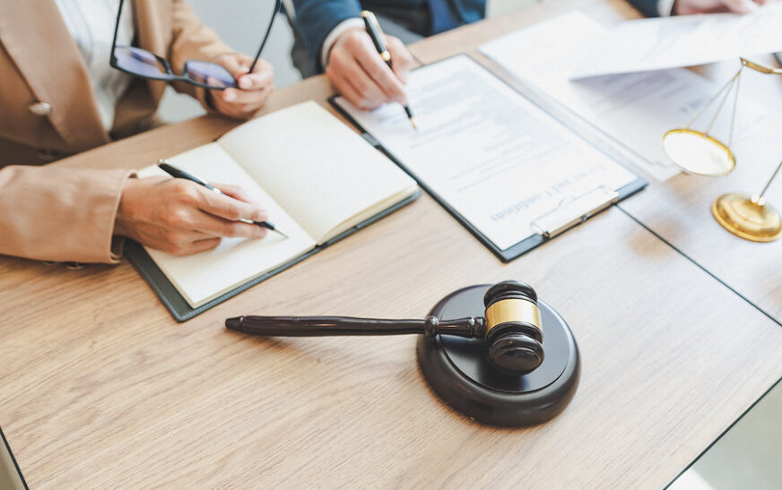 Legal Translation Dubai: Your Key to Navigating Local Regulations