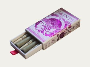 luxury-preroll-packaging