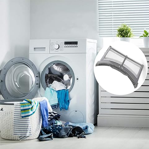 Everything You Need to Know About Samsung Clothes Dryer Parts