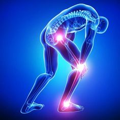 Nerve Pain: New Research and Treatment Options