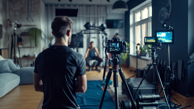 Pre-Production Tips to Create Successful Video Content