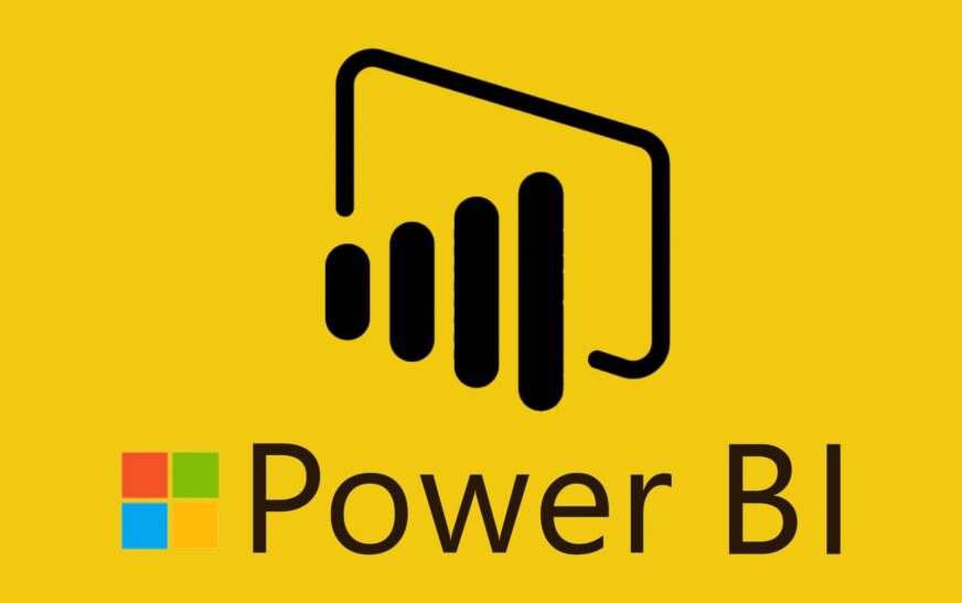 Top 5 Reasons Power BI Software Is Needed In The Restaurant Industry