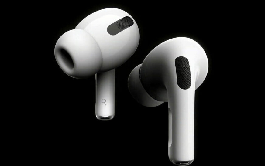 Buy Wireless Earbuds at Lowest Prices in Pakistan