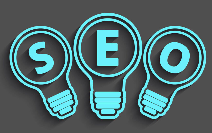 seo services in banglore